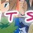 Fight Song Pokegirls AMV