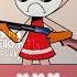Dandys World Playlist Original Memes Trending Animation Dandysworld Ibispaintx Alightmotion