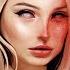 Kim Petras Death By Sex Dolby Atmos Stems