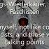 Keiner Von Millionen Lyrics And English Translation