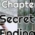 Metel Horror Escape Eugene Chapter Secret Ending