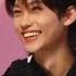 What Is The Nickname You Give To Someone You Love Hyunlix Hyunlixmoment Skz Hyunjin Felix