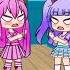 My Friend Zero Two Dodging Meme X Forget Pogo Slowed Down Gachaclub Zerotwo Shorts