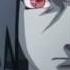 NYORA SPOUSE Itachi Uchiha
