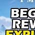 FREE STUFF FOR EVERYONE Genshin Impact New Player Rewards Guide Explained