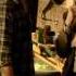 Doctor Who Special Part 2 Time