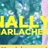 I Finally Do OFFICIAL LYRICS VIDEO Erika Harlacher Stone