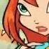 Winx Club Season 2 Episode 8 Party Monster 4KIDS FULL EPISODE