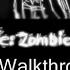 Half Life Zombie Edition Walkthrough Rusher HD
