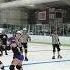 Pittsburgh Derby Brats Vs Columbia Jr Rollers