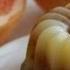 Мыло Цитрусовый Десерт Citrus Soap