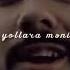 özgəsi Mene Ureyin Verdi