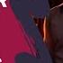 LUCIFER BETRAYED VICKY RESPONSES HEAVEN S SECRET S WRITER ROMANCE CLUB