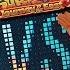 Subway Surfers Versus Ox VS Rat Journey To The East Round 1 SYBO TV