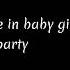 Charly Black Gyal You A Party Animal Lyrics Video Lyrics TMPSTLyrics