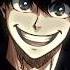 Isagi Is Happy With Puzzles Bluelock Anime Manga Short Edit Isagi Fyp Puzzle Happy