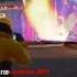 Bim Bam Boom Fortnite Music Video