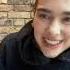 Dua Lipa Pretty Please OMH Constellation COVID 19 Charity Livestream