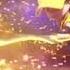 Boboiboy AMV Part 2
