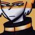 Эдит Российская Империя рекомендации Countryhumans врек российскаяимперия эдит популярное