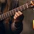 Beautiful Romantic Spanish Guitar Mix Instrumental Guitar Best Hits Background Chill Out Music