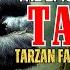 Tarzan The Epic Adventures Full Tarzan Live Action Series Action Adventure Series HD S1E10