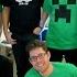 Hang On Smash Mouth