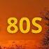 Músicas Internacionais Antigas Anos 70 80 E 90 AS MELHORES
