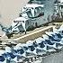 141 Carrier Vs Carrier The Battle Of Coral Sea WW2 May 9 1942
