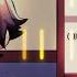 Luck Life Shirushi Piano Arrange Bungo Stray Dogs SS4 ED