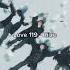 Love 119 Riize Speed Up