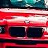 Zheez Race Me Car Video
