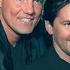 Modern Talking Sweet Little Sheila New Version Remastered