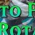 Mtg Top 10 Decks That Get Better After Rotation