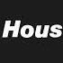 African House Music Play House Copyright Free Music