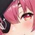 Nightcore Wellerman Female Version Lyrics
