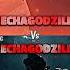 Slick Mechagodzilla Vs Mechagodzilla Vsedit Vsbattle Whoisstronger Whoisstrongest Debate