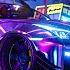 BEST PHONK MIX 2024 CHILL PHONK FOR NIGHT DRIVE DRIFT ФОНК 2024