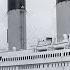 Titanic The Story Lives On Stories For Kids