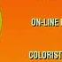 Pinky Dinky Doo Season 3 End Credits