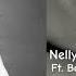 Nelly Furtado Corazón Ft Bomba Estéreo Audio Alove4nellyfurtado