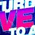 SATURDAY NIGHT LIVE TO AIR 90s EURO DANCE TRANCE RADIO BROADCAST