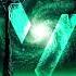 VA MO LA Close Your Eyes Original Mix