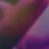 JE VEUX TECHNO SPED UP