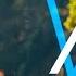Alan Walker Hope New Song 2020