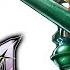 SF4 Rolento Theme Street Fighter IV 4 OST Looped SFIV Music Extended