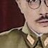 口語訳字幕 東條英機 演説 大詔を拝し奉りて Hideki Tojo Speech Declaration Of War Against America