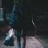 MNKYBSNSS Raindrops Official Video Ft Monica Birkenes