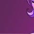 Speedpaint Ballora Gallery FNaF