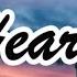 Marty Balin Hearts Lyrics